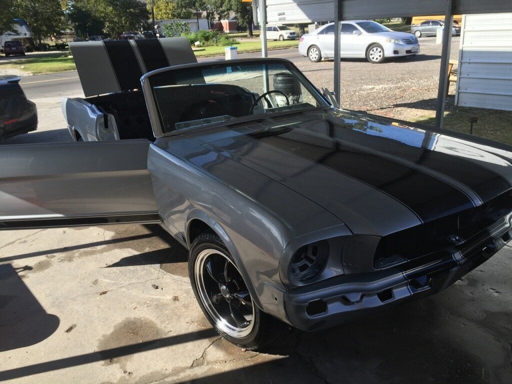 Auto Body Painting Custom Paint Baytown, TX